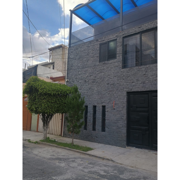 Residencia Premium + Spa Privado