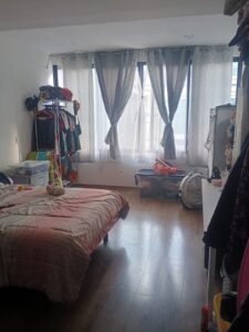 Espectacular Residencia de 3 Niveles con Roof Garden y Spa Privado