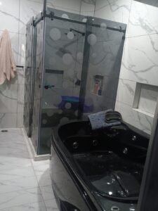 Residencia Premium + Spa Privado