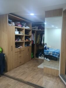 Espectacular Residencia de 3 Niveles con Roof Garden y Spa Privado