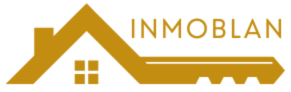 Inmoblan