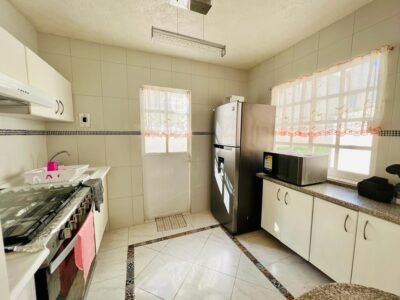 Exclusiva Casa de Playa con Alberca Privada y Confort Total en el Corazón de Barra Vieja.