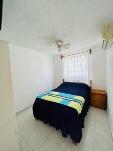 Exclusiva Casa de Playa con Alberca Privada y Confort Total en el Corazón de Barra Vieja.