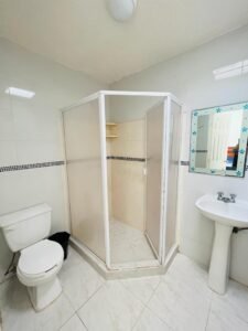 Exclusiva Casa de Playa con Alberca Privada y Confort Total en el Corazón de Barra Vieja.