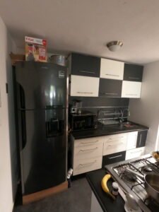 Espaciosa Casa en Venta con Roof Garden Privado y Seguridad 24/7 en San Nicolás Tolentino.