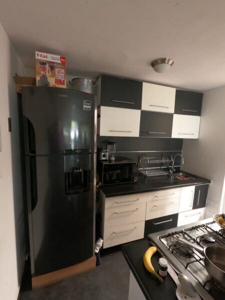 Espaciosa Casa en Venta con Roof Garden Privado y Seguridad 24/7 en San Nicolás Tolentino.