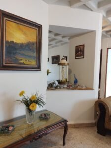 ¡Increíble Oportunidad! Amplia Casa de 5 Recámaras en 1 Solo Nivel en San Juan de Aragón 6ta Secc.