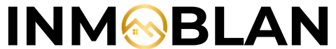 Inmoblan | Bienes Raíces e Inversiones